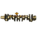 Crankshaft 6151-31-1110 6151311110 for Komatsu 6D125 Engine-BeeSpareParts