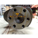 Crankshaft fits for Komatsu 4D105-5 Engine-BeeSpareParts