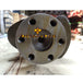Crankshaft fits for Komatsu 4D105-5 Engine-Replacement Aftermarket Parts
