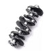 Crankshaft For Audi A3 A4 A5 TT VW Golf Passat CC Skoda 1.8 TSI CDA CDH Engine-BeeSpareParts