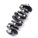 Crankshaft For Audi A3 A4 A5 TT VW Golf Passat CC Skoda 1.8 TSI CDA CDH Engine-BeeSpareParts