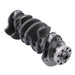 Crankshaft For Audi A3 A4 A5 TT VW Golf Passat CC Skoda 1.8 TSI CDA CDH Engine-BeeSpareParts