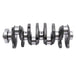 Crankshaft For Audi A3 A4 A5 TT VW Golf Passat CC Skoda 1.8 TSI CDA CDH Engine-BeeSpareParts