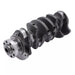 Crankshaft For Audi A3 A4 A5 TT VW Golf Passat CC Skoda 1.8 TSI CDA CDH Engine-BeeSpareParts