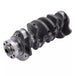 Crankshaft For Audi A3 A4 A5 TT VW Golf Passat CC Skoda 1.8 TSI CDA CDH Engine-BeeSpareParts