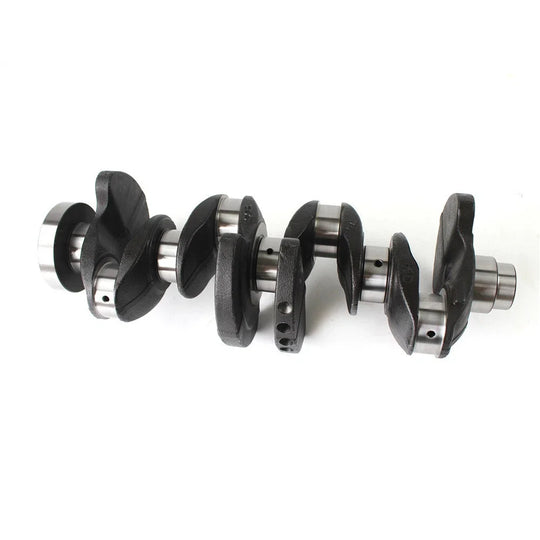 Crankshaft For BMW 220i 320i 328i 428i X1 X3 F30 F10 F25 E89 N20 N26 2.0T Engine-BeeSpareParts