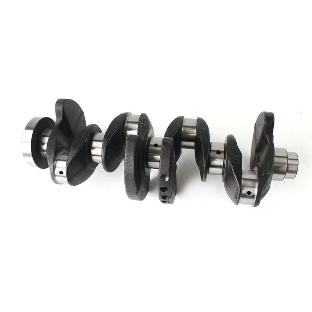 Crankshaft For BMW 220i 320i 328i 428i X1 X3 F30 F10 F25 E89 N20 N26 2.0T Engine-BeeSpareParts