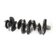 Crankshaft For BMW 220i 320i 328i 428i X1 X3 F30 F10 F25 E89 N20 N26 2.0T Engine-BeeSpareParts