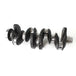 Crankshaft For BMW 220i 320i 328i 428i X1 X3 F30 F10 F25 E89 N20 N26 2.0T Engine-BeeSpareParts