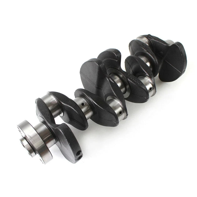 Crankshaft For BMW 220i 320i 328i 428i X1 X3 F30 F10 F25 E89 N20 N26 2.0T Engine-BeeSpareParts
