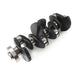 Crankshaft For BMW 220i 320i 328i 428i X1 X3 F30 F10 F25 E89 N20 N26 2.0T Engine-BeeSpareParts
