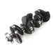 Crankshaft For BMW 220i 320i 328i 428i X1 X3 F30 F10 F25 E89 N20 N26 2.0T Engine-BeeSpareParts