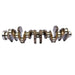 Crankshaft For BMW 335i 535i X5 X6 E90 E92 F10 F15 F22 F30 F32 N55 3.0 Engine-BeeSpareParts