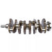 Crankshaft For Mercedes-Benz A220 C250 W205 W176 W212 X253 M270 M274 2.0 Engine-BeeSpareParts