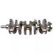 Crankshaft For Mercedes-Benz A220 C250 W205 W176 W212 X253 M270 M274 2.0 Engine-BeeSpareParts