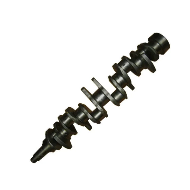 Crankshaft for Nissan Engine ND6-BeeSpareParts