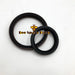 Crankshaft Front & Rear Oil Seal For Yanmar 3TNE88 3TNV88 4TNV88 4TNE88 Engine-BeeSpareParts