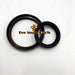 Crankshaft Front & Rear Oil Seal For Yanmar 3TNE88 3TNV88 4TNV88 4TNE88 Engine-BeeSpareParts