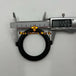 Crankshaft Front & Rear Oil Seal For Yanmar 3TNE88 3TNV88 4TNV88 4TNE88 Engine-BeeSpareParts