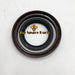 Crankshaft Front & Rear Oil Seal For Yanmar 3TNE88 3TNV88 4TNV88 4TNE88 Engine-BeeSpareParts