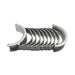 Crankshaft Main Bearing Set +0.25 For BMW 320i 528i F10 F30 N20 2.0-BeeSpareParts