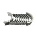 Crankshaft Main Bearing Set +0.25 For BMW 320i 528i F10 F30 N20 2.0-BeeSpareParts