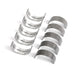 Crankshaft Main Bearing Set For Mercedes-Benz 2.0T M270 M274 M133 W205 W176 W212-BeeSpareParts