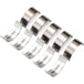 Crankshaft Main Bearings +0.5 For BMW Mini 118i Cooper S JCW N13 N14-BeeSpareParts