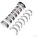 Crankshaft Main Bearings Guide Set For BMW 128i 335i 740Li X3 X5 N52 N54 N55 3.0-BeeSpareParts