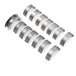 Crankshaft Main Bearings Guide Set For BMW 128i 335i 740Li X3 X5 N52 N54 N55 3.0-BeeSpareParts