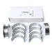 Crankshaft Main Bearings Guide Washer STD For BMW M3 E90 E92 E93 S65B40 4.0 V8-BeeSpareParts