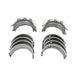 Crankshaft Main Bearings Set For BMW 330i Mini Cooper F30 F56 G30 B48 2.0-BeeSpareParts