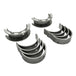 Crankshaft Main Bearings Set For BMW 330i Mini Cooper F30 F56 G30 B48 2.0-BeeSpareParts