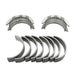 Crankshaft Main Bearings Set For BMW 330i Mini Cooper F30 F56 G30 B48 2.0-BeeSpareParts