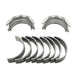 Crankshaft Main Bearings Set For BMW 330i Mini Cooper F30 F56 G30 B48 2.0-BeeSpareParts