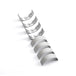 Crankshaft Main Bearings Set For BMW 545i 750i X5 E53 E60 E66 E70 N62 4.4 4.8-BeeSpareParts