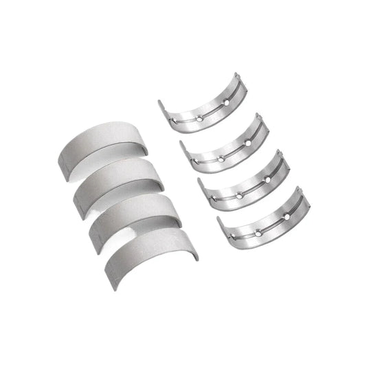 Crankshaft Main Bearings Set For BMW 545i 750i X5 E53 E60 E66 E70 N62 4.4 4.8-BeeSpareParts