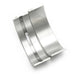 Crankshaft Main Bearings Set For Mercedes-Benz C180K C200K C230K E200K 1.8T-BeeSpareParts