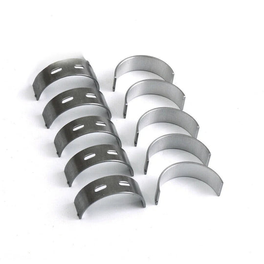 Crankshaft Main Bearings Set For Mercedes-Benz C300 W205 W176 M270 M274 M133 2.0-BeeSpareParts