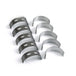 Crankshaft Main Bearings Set For Mercedes-Benz C300 W205 W176 M270 M274 M133 2.0-BeeSpareParts