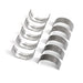 Crankshaft Main Bearings Set For Mercedes-Benz C300 W205 W176 M270 M274 M133 2.0-BeeSpareParts