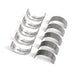Crankshaft Main Bearings Set For Mercedes-Benz C300 W205 W176 M270 M274 M133 2.0-BeeSpareParts