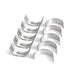 Crankshaft Main Bearings Set For Mercedes-Benz C300 W205 W176 M270 M274 M133 2.0-BeeSpareParts