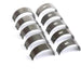 Crankshaft Main Bearings Set For Mercedes-Benz C63 E63 AMG W211 W204 M156 6.2-BeeSpareParts