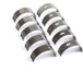 Crankshaft Main Bearings Set For Mercedes-Benz C63 E63 AMG W211 W204 M156 6.2-BeeSpareParts