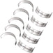 Crankshaft Main Bearings Set For Mercedes-Benz C63 E63 AMG W211 W204 M156 6.2-BeeSpareParts