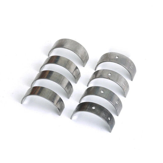 Crankshaft Main Bearings Set for Mercedes-Benz GL350 ML350 CDI BlueTec OM642 Engine-BeeSpareParts