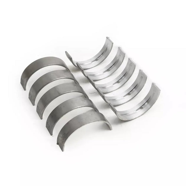 Crankshaft Main Bearings Set STD For Audi S6 S7 S8 D4 RS6 RS7 C7 4G 4.0 V8 TFSI-BeeSpareParts