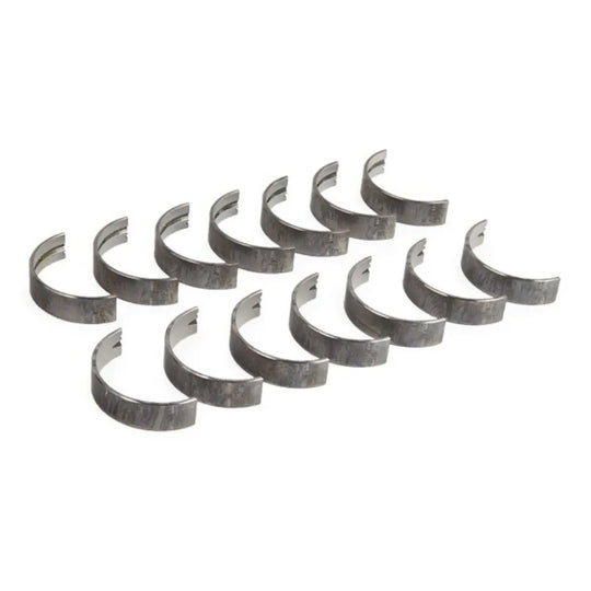 Crankshaft Main Bearings Shells +0.25 For Cayenne Audi Q7 VW Passat R36 3.6 VR6-BeeSpareParts