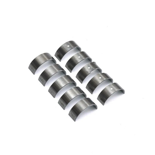 Crankshaft Main Bearings STD For BMW Mini 116i Cooper S F30 R56 N12 N14 Engine-BeeSpareParts